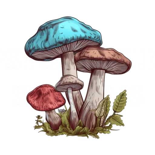 officialmushroomhome.com