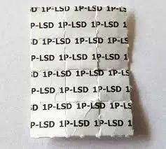 buy 1p lsd