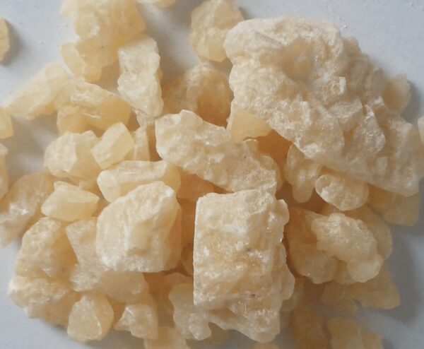 MDMA Crystal